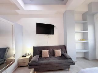 Lindo Apartamento con Jacuzzi en Monteria - 7