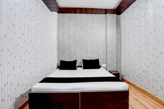 SPOT ON Sv Inn - 2