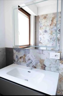 Mare Luna Suite - 4