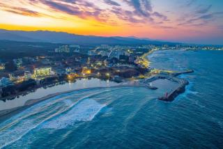 Gangneung Awoolim Pension - 8