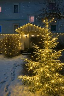 Sundsvall By M - Basement Studio - 4