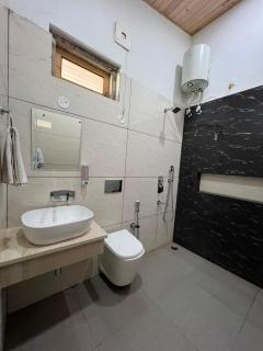 Trevon Ridgeview Cottages - 2