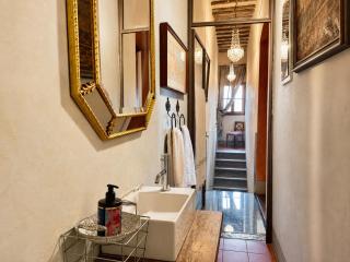 Borgo di Beppe & Gloria - 3