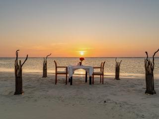 Nala Veli Beach & Spa - 0