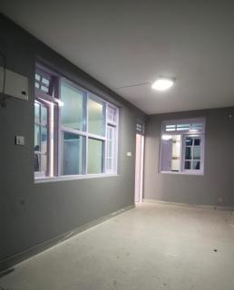 The Musafir Homestay - 1
