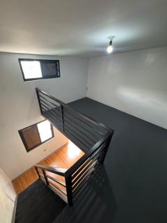 Lorenzana Apartment and Transient - 2