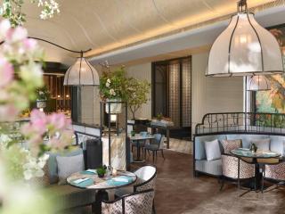 Financial City Hotel Chengdu-MGallery Collection - 9