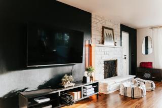 Zen Haus Garden Retreat, prime location, Luxe amenities - 2