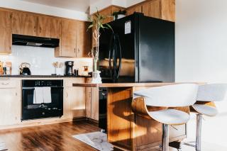Zen Haus Garden Retreat, prime location, Luxe amenities - 1