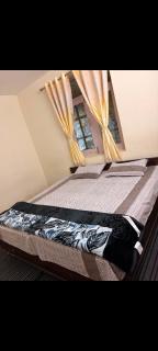 The Musafir Homestay - 6