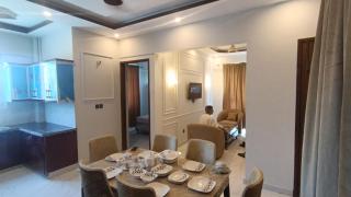 Sea Paradise Apartments - 9