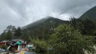 Riverwoods - 2