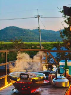 มองเขา ชมดาว รีสอร์ท - 6