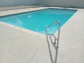 Luxury Living - 6