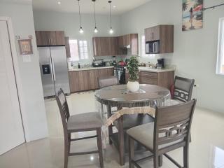 Luxury Living - 2