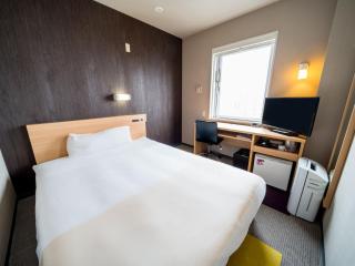 Super Hotel Takamatsu Kin en kan - 5