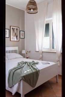 Casa Totò - 8