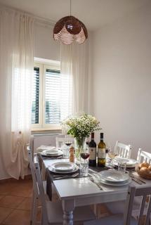 Casa Totò - 7