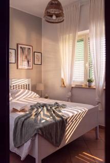Casa Totò - 5