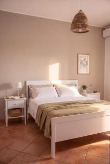 Casa Totò - 1