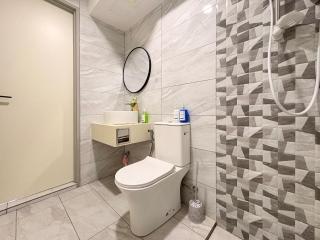 Arte Cheras Duplex by DeUrban - 4