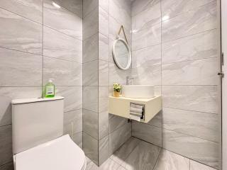 Arte Cheras Duplex by DeUrban - 2