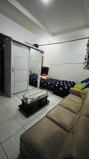 HomeStay VV&V - 3