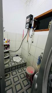 HomeStay VV&V - 1