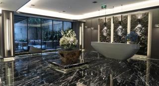 Horizon Boutique Hotel - 2