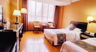 Hedong Hotel - 1