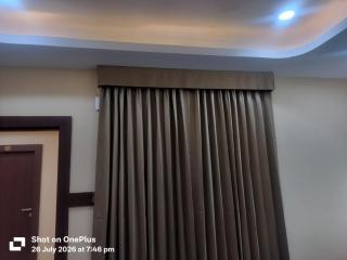 Hotel Shree Ji Silver - 5