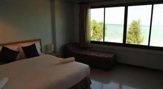 Magic House Hostel - Petchaburi - 2