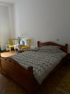 The garden corner House - 5