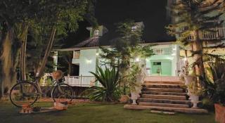 Charisma Resort - 2