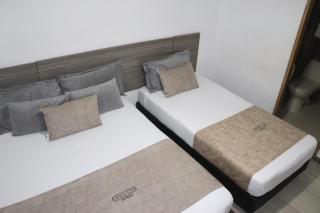 Hotel Novús,Turismo,Colombia,Medellín,Laureles,Estadio - 2