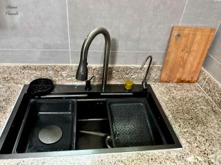 Premium 3 beds Apartment in Luxury Gated Villa in Shourouk City - 5