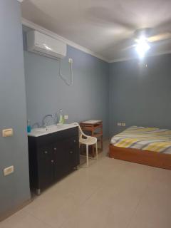 Netanya cozy central unit - 3