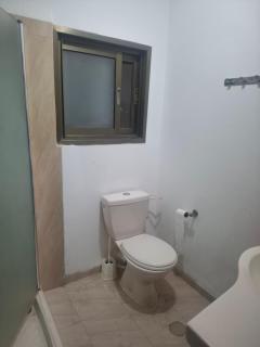Netanya cozy central unit - 1