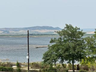 Studios and Apartments Pomorie - 9