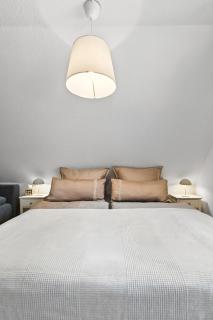 Alb & Altstadt - Deine Ferienwohnung mitten in der Ettlinger Altstadt - 5