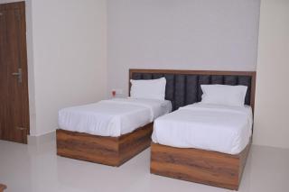 Rudraksh Villa - 5
