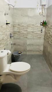 Home stay near Shaikpet - 8