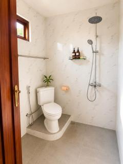 Pondok Bulan Mas - 8