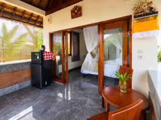 Pondok Bulan Mas - 9