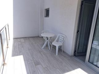 Hotel Umberto - 2