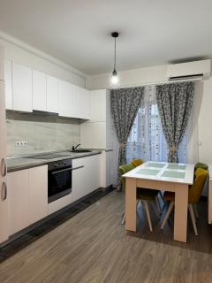 Cozy Apartment Baciu - 3