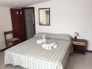 Hotel Umberto - 4