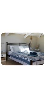 Moonstone Loft - 6