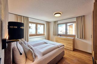Fürmesli Appartements - 7
