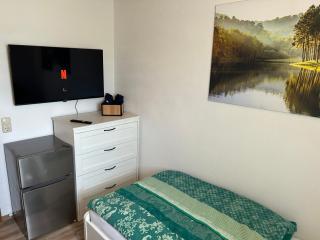 Gästezimmer Mia - 4